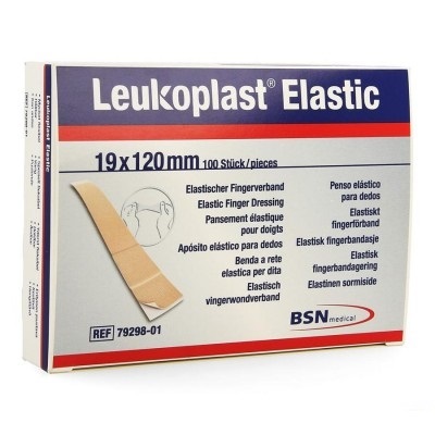 leukoplast vinger 12 cm2.jpeg_product